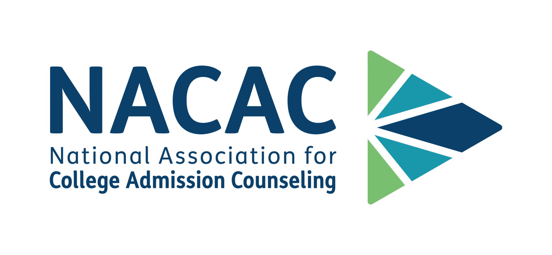 National Association for College Admission Counseling